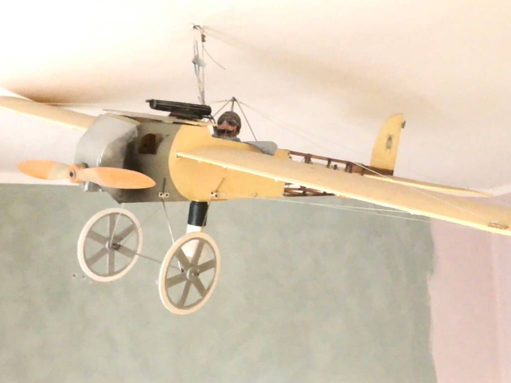 immagine annuncio 13 di 15