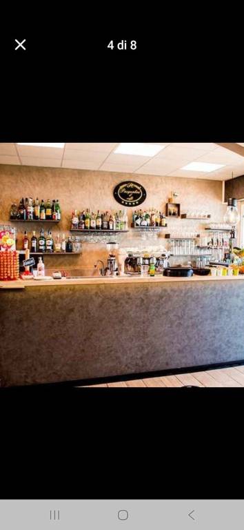 immagine annuncio 2 di 8