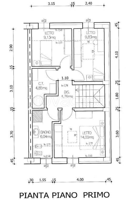 immagine annuncio 6 di 12