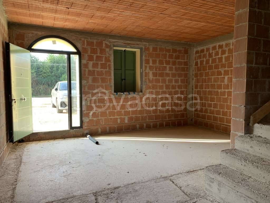 immagine annuncio 7 di 12