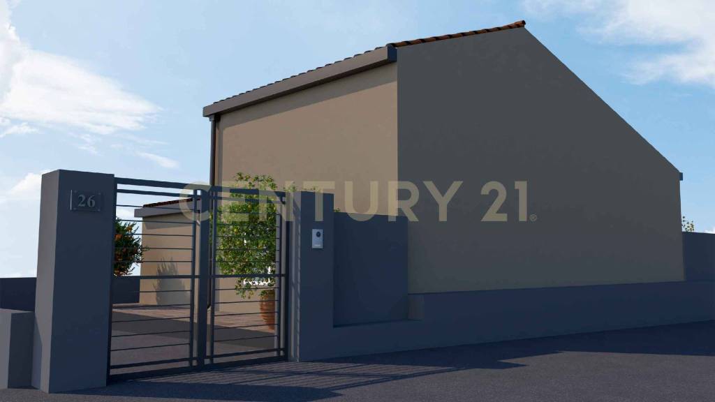 immagine annuncio 1 di 6