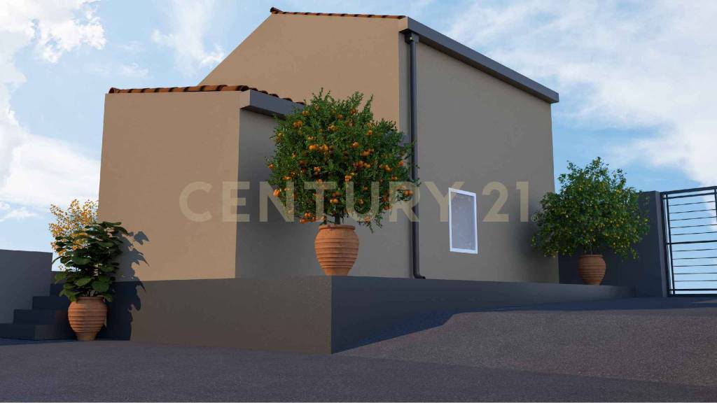 immagine annuncio 2 di 6