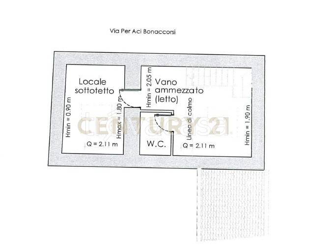 immagine annuncio 5 di 6