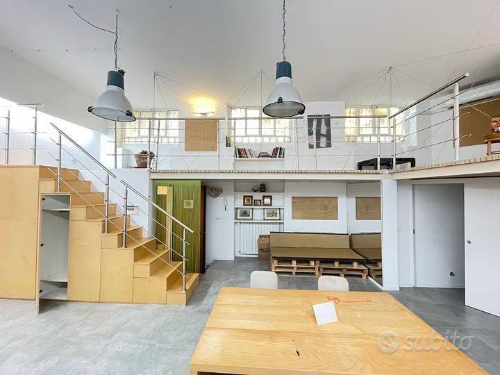 immagine annuncio 1 di 6