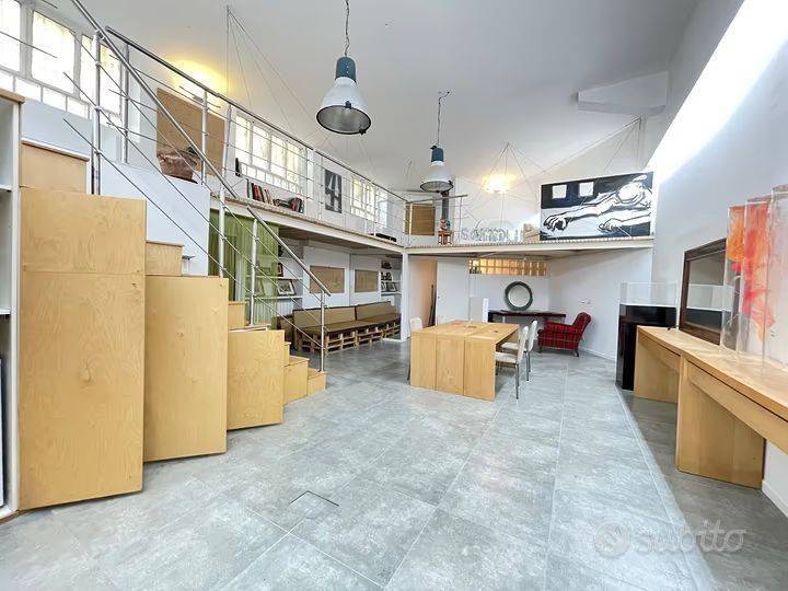 immagine annuncio 2 di 6