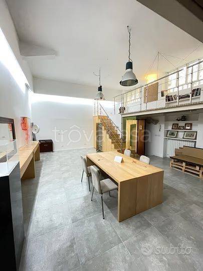 immagine annuncio 3 di 6