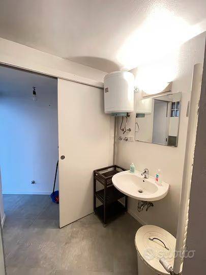 immagine annuncio 4 di 6