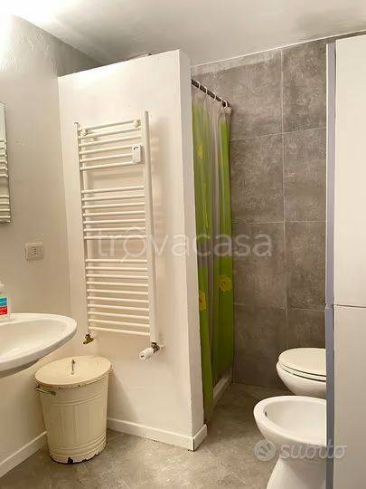 immagine annuncio 5 di 6