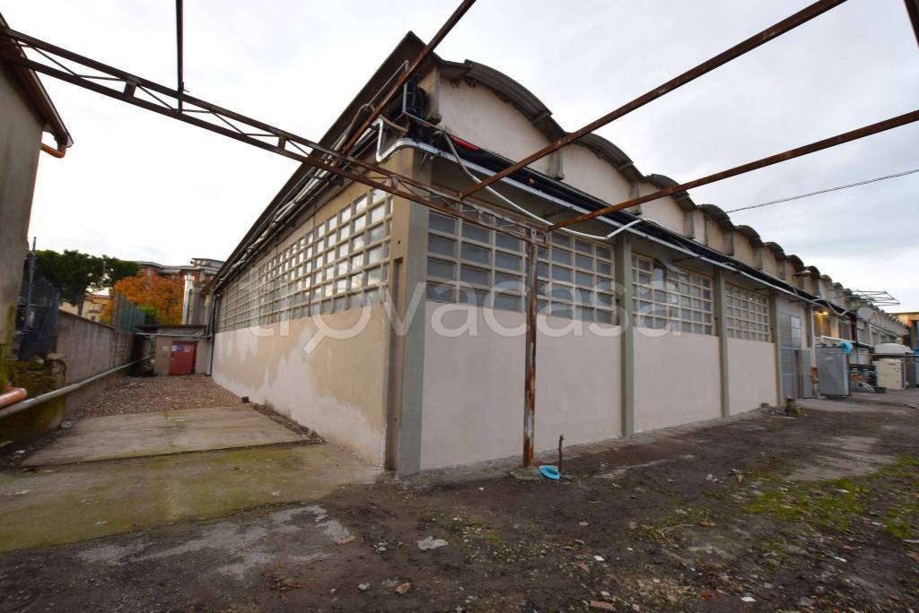 immagine annuncio 13 di 15