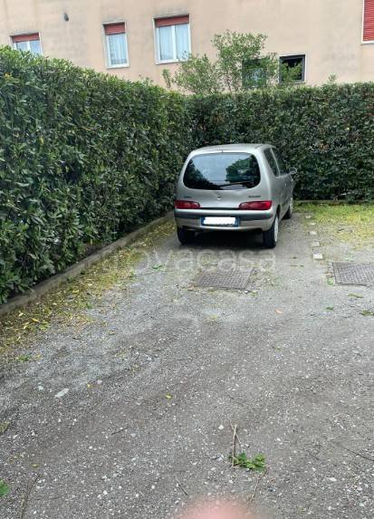 immagine annuncio 5 di 9