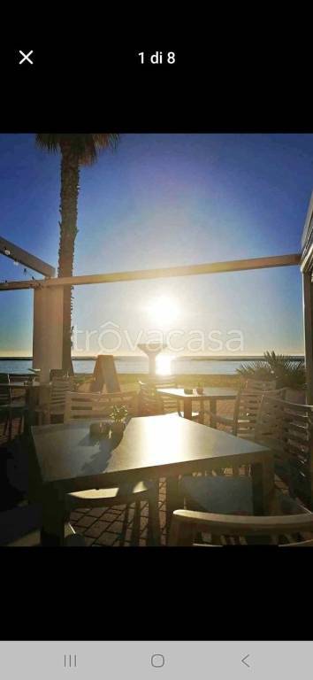 immagine annuncio 3 di 8