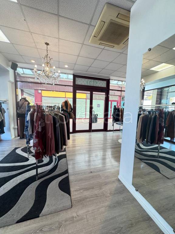 immagine annuncio 3 di 11