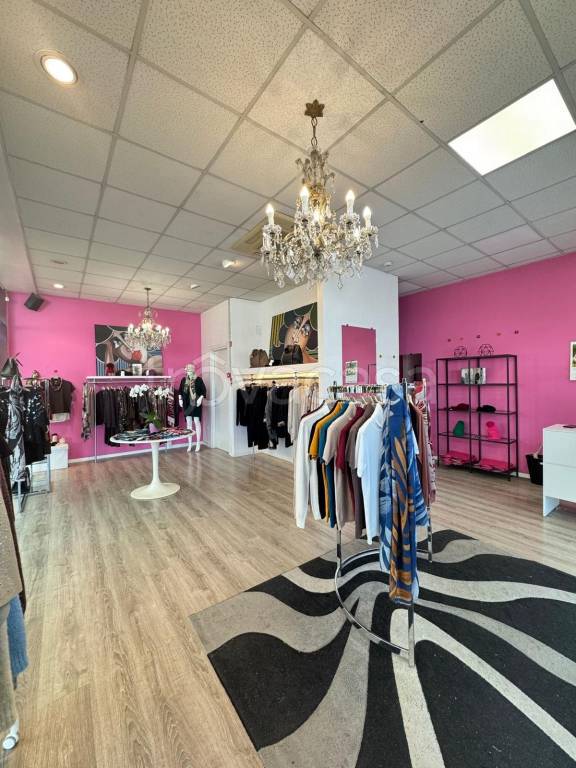 immagine annuncio 4 di 11