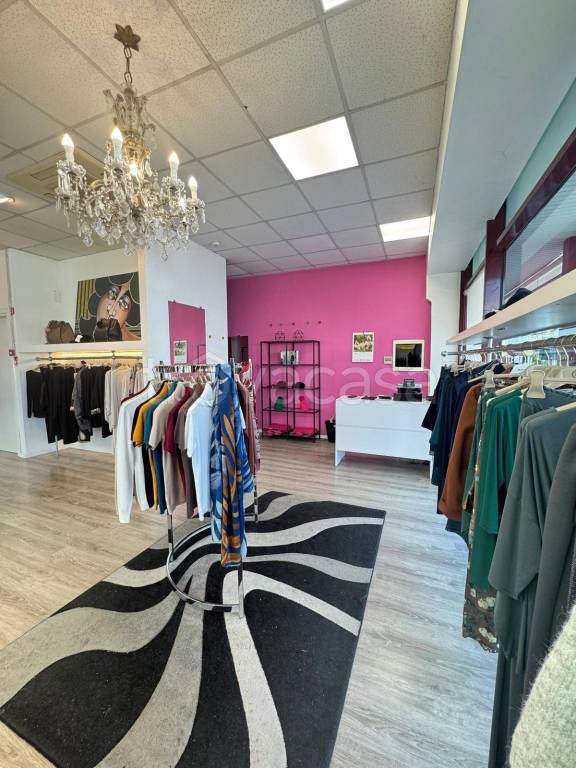 immagine annuncio 5 di 11