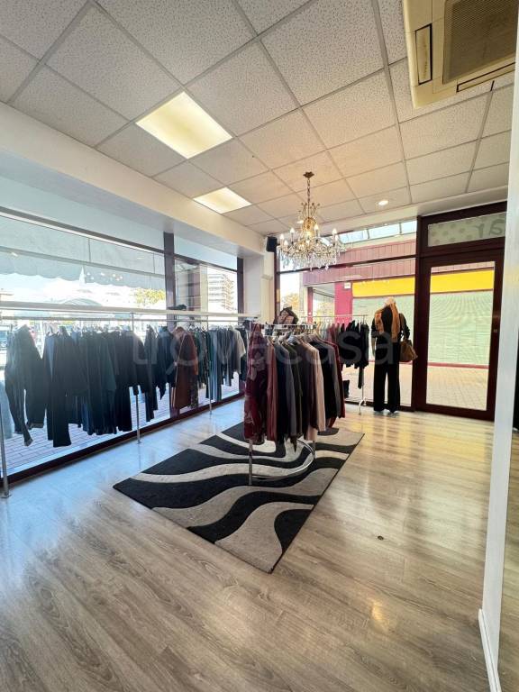 immagine annuncio 6 di 11