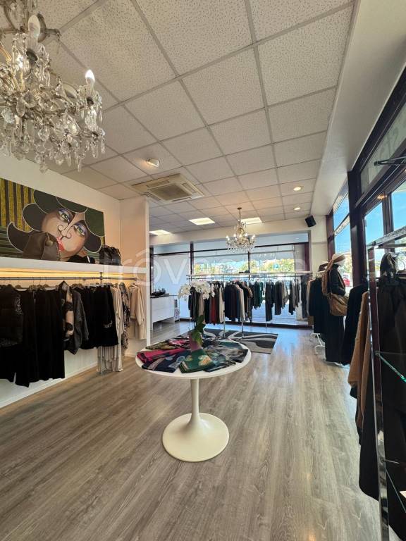 immagine annuncio 7 di 11