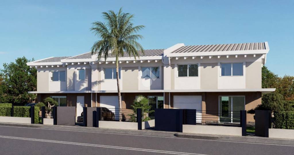 immagine annuncio 1 di 11