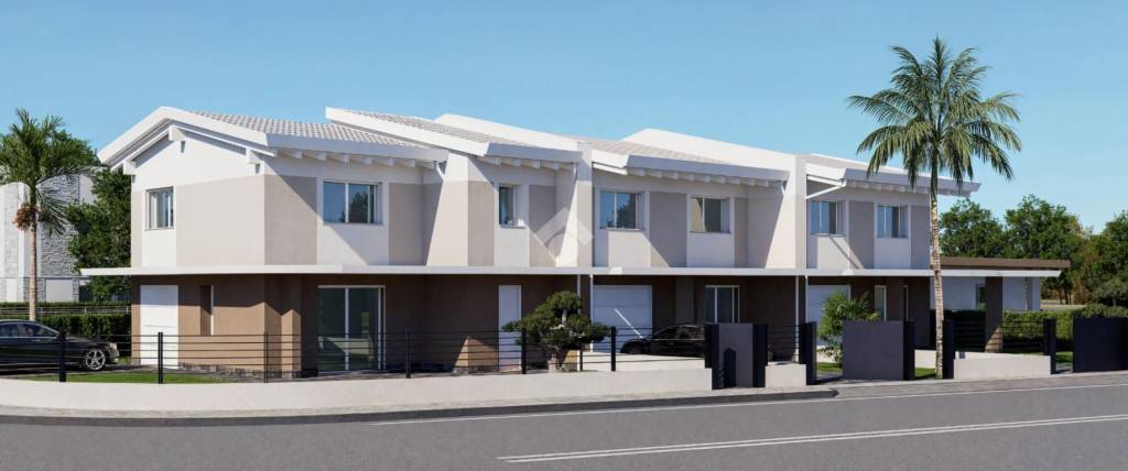 immagine annuncio 2 di 11