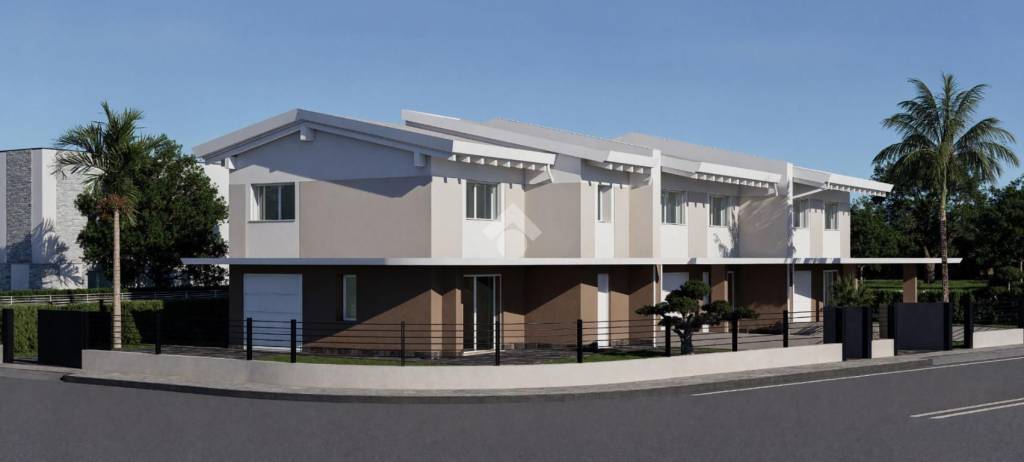 immagine annuncio 3 di 11