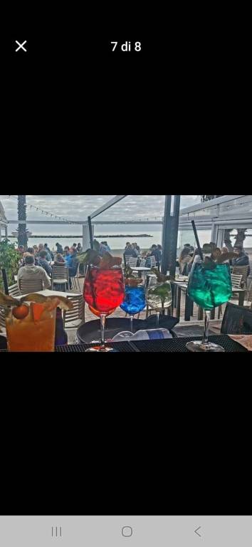 immagine annuncio 4 di 8