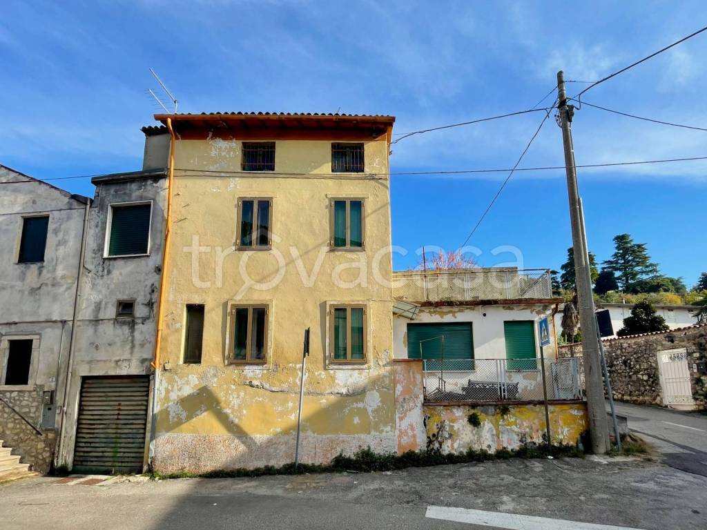 immagine annuncio 3 di 6