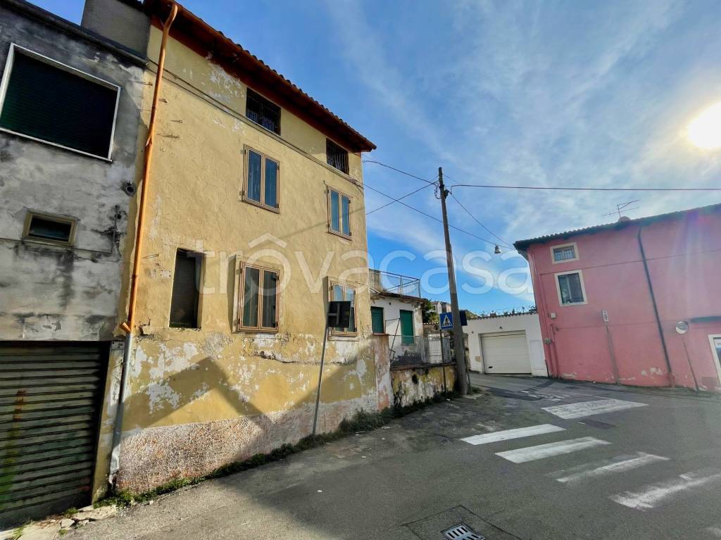 immagine annuncio 5 di 6