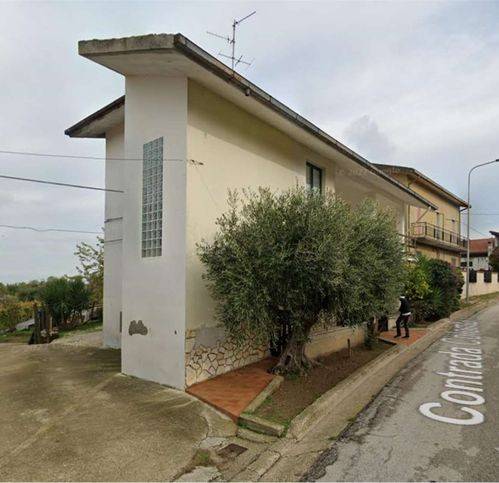 immagine annuncio 3 di 12