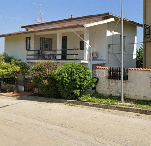 immagine annuncio 4 di 12