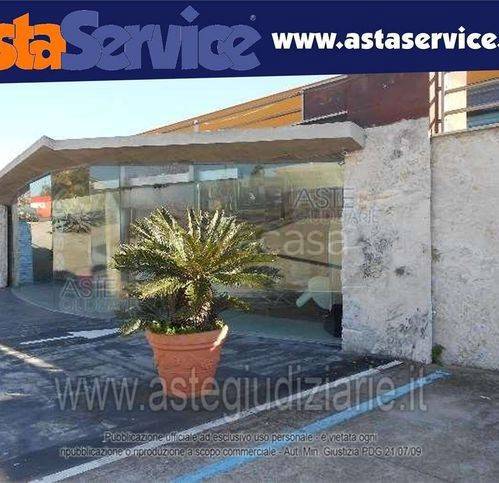 immagine annuncio 6 di 12