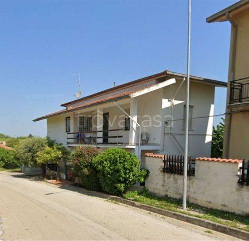 immagine annuncio 5 di 12