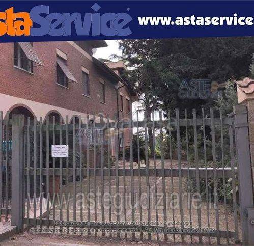 immagine annuncio 7 di 12