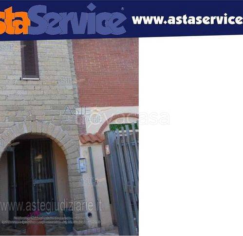 immagine annuncio 8 di 12