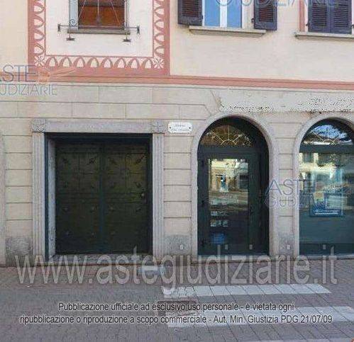 immagine annuncio 1 di 14