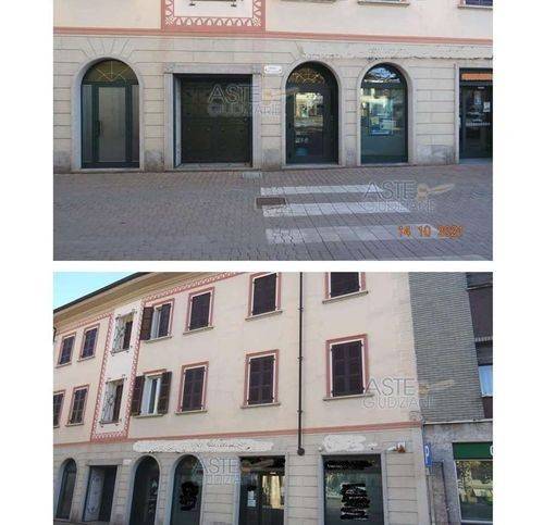 immagine annuncio 2 di 14