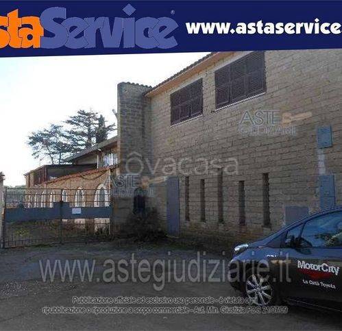 immagine annuncio 11 di 12