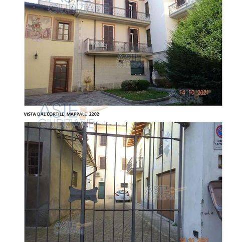 immagine annuncio 3 di 14