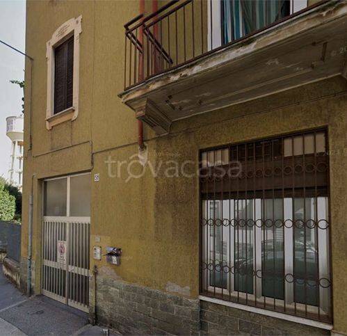 immagine annuncio 1 di 11