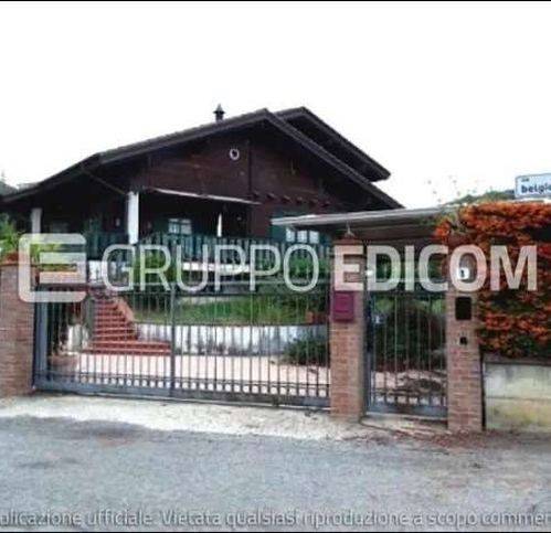 immagine annuncio 1 di 13