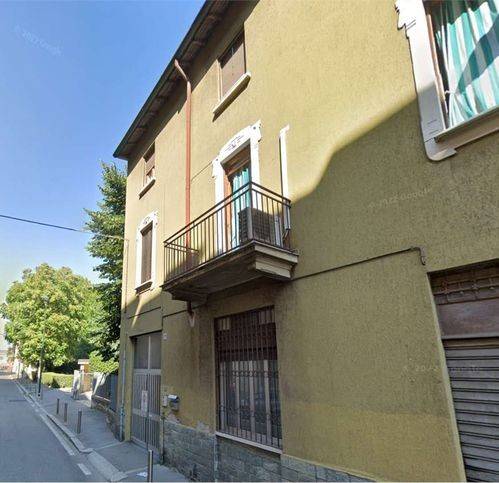 immagine annuncio 3 di 11