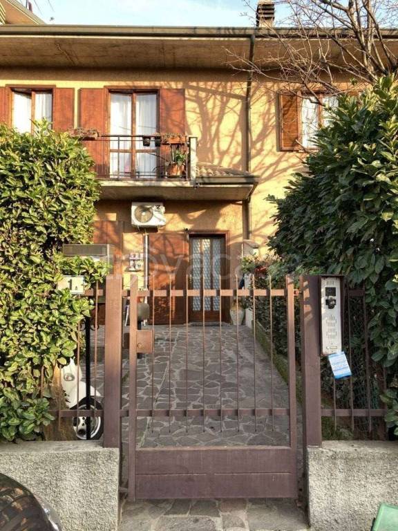 immagine annuncio 3 di 15