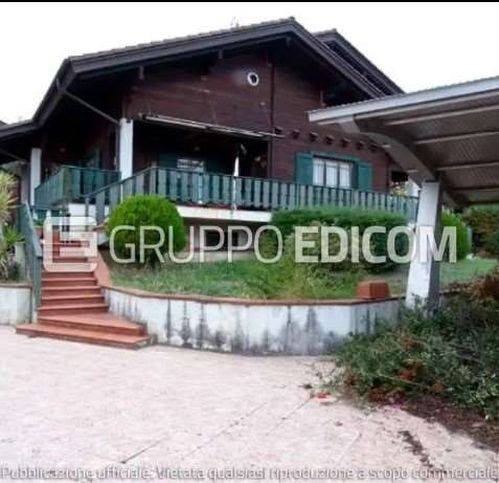 immagine annuncio 2 di 13