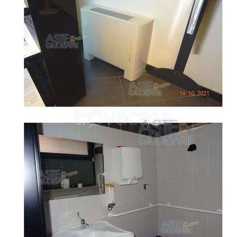 immagine annuncio 6 di 14