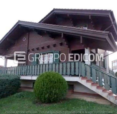 immagine annuncio 3 di 13