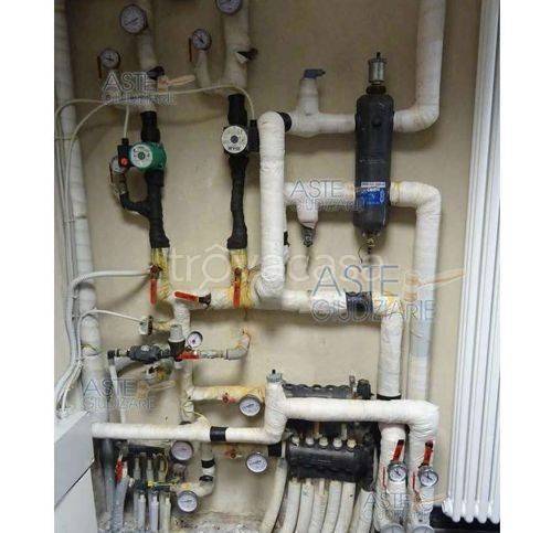 immagine annuncio 7 di 14