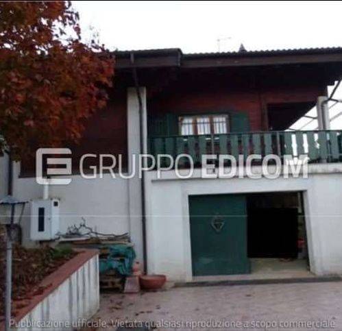 immagine annuncio 4 di 13