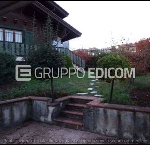 immagine annuncio 5 di 13