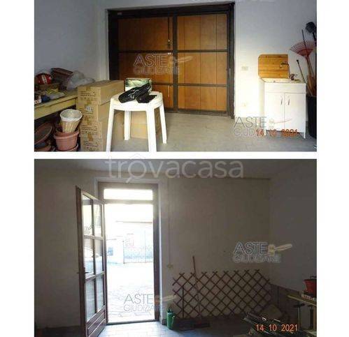 immagine annuncio 8 di 14