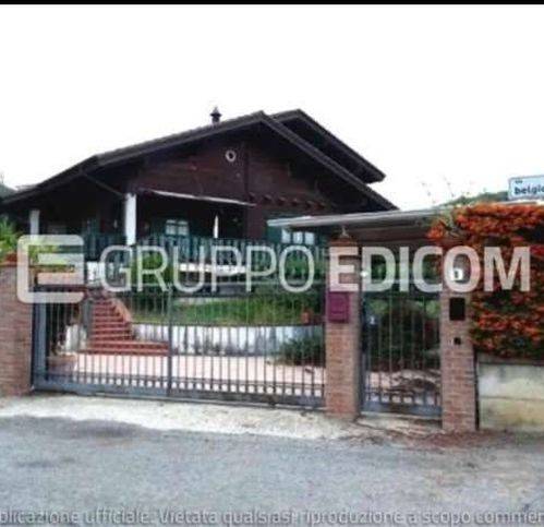 immagine annuncio 7 di 13