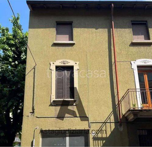 immagine annuncio 9 di 11