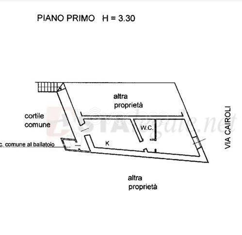 immagine annuncio 10 di 11